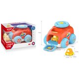 MRX TOYS Merx igračka baby auto katapult Cijene