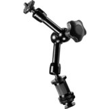 Walimex pro Magic Arm 18 cm | shoptok.hr