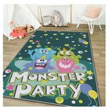 Conceptum Hypnose tepih (100x140) Hmı Kdc 68 | ePonuda.com