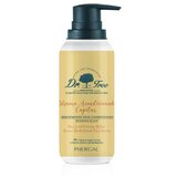  DR. TREE Balzam za kosu 200 ml Cijene