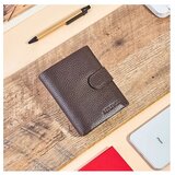Betlewski BPMCF67CBRAZ57827 sarena | shoptok.hr