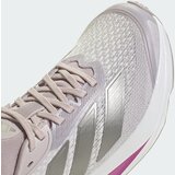 Adidas Ženske patike Duramo Sl2 W JQ0604, Sive | Eponuda.com