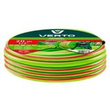 Verto Creva i delovi za creva 15G824 | ePonuda.com