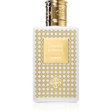 Perris Monte Carlo Lavande Romaine parfumska voda uniseks 50 ml | Shoptok.si