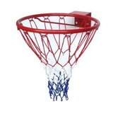 Garlando Košarkaški koš – koš za košarku 45 cm | shoptok.hr