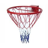 Garlando Košarkaški obroč za košarko 45 cm | Shoptok.si