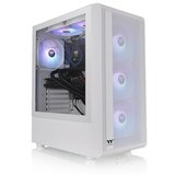  KUĆIŠTE THERMALTAKE S200 TG ARGB W | Eponuda.ba