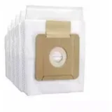 filter kese T7/1 Classic 1/10