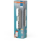Osram LED prigušiva zidno svetlo za kupatilo SMART+ DUPLO LED/15W/230V IP44 Wi-Fi | Eponuda.com