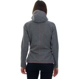 Woox Ženska jakna Pilosella | Shoptok.si