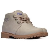 Fila Gležnjarji FFW046673183 Bež | Shoptok.si