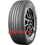 Kumho Ecowing ES31 185/65 R14 86H 4PR letna pnevmatika u