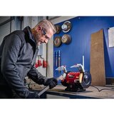 Einhell Stolna brusilica TC-BG 150 B | shoptok.hr