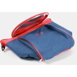 Sinsay Termo torba s remenom za rame | shoptok.hr