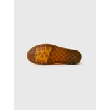 Dr. Martens Gumene čizme '1460' žuta | shoptok.hr