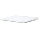 Apple Sledilna ploščica Magic Trackpad 3, bela | Shoptok.si