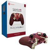 Gamesir M2 MFI plavi bluetooth gamepad | Eponuda.com
