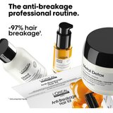 L´Oréal Paris Serie Expert Metal Detox poklon set za obojenu i oštećenu kosu | shoptok.hr