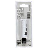 Bosch VRTNJA ŽAGA BOSCH ENDURANCE 20mm, (21254545) Cene