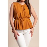 Fenzy Bluza Bez Rukava, Boja Devine Boje | shoptok.hr