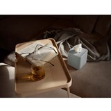 Zone Plastična škatla za robčke Ume – | Shoptok.si