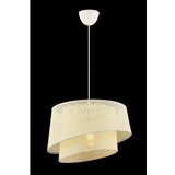 Opviq barette hazeran - white white chandelier | ePonuda.com
