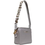 Valentino Torbe za čez ramo ALEXIA VBS5A809 Siva | Shoptok.si