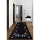 Conceptum Hypnose tepih 80x200cm square Cene