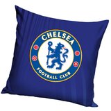  Chelsea blazina 40x40 Cene