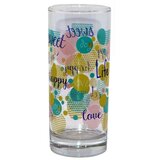  Classico sweet pop set casa 1/6 27cl 91206 - d404 ( 512458 ) Cene