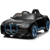 Premium Stil BMW I4 Crni - Premium Oprema | ePonuda.com