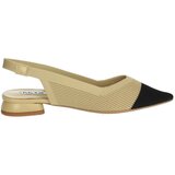 Keys Balerinke K-10663 Večbarvna | Shoptok.si