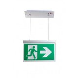Bb Link panik led nad LE509 viseca | ePonuda.com