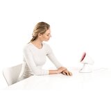 Beurer IL 35 Infracrvena lampa 150W, 616.12 | shoptok.hr