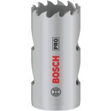 Bosch pro multi material testera za otvore sa navojem 25 mm 2608901498 | ePonuda.com