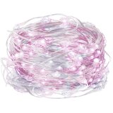 MIKRO LED lampice na baterije, 20 LED dioda | shoptok.hr
