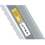 Gbc Kaseta s folijo Foton 30, za ponovno polnjenje, za format A3 / A4, debelina folije 125 µm | Shoptok.si