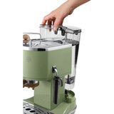 DeLonghi Aparat za kafu Icona Ecov311.GR, Zeleni | Eponuda.ba