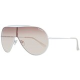 Guess naočare za sunce gf 0370 21F