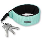 Carson Handgelenkband schwimmend seafoam | shoptok.hr