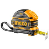Ingco 1 metar 8mx25mm ( HSMT08825-1 ) Cene