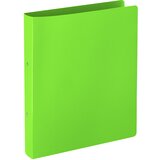 TTO Fascikla PVC 2-Ring 3cm SoZe Cijene