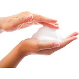 Tickle My Body - pjena za masažu - jagoda (150ml) | shoptok.hr