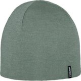 Vadi Jewels Kape Noma 2.0 Siva Cene