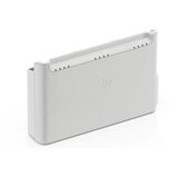 Dji neo two-way charging hub punjač CP.FP.00000188.01 | ePonuda.com