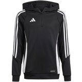 Adidas Tiro 24 sarena Cijene