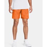 Under Armour Men's shorts Woven Emboss Short | Shoptok.si