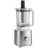 Zwilling PALIČNI MEŠALNIK | Shoptok.si