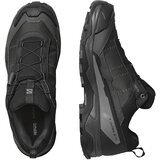 Salomon X Ultra 5 Wide Gtx cipele | Eponuda.com