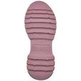 Bagatt Athena sarena | shoptok.hr
